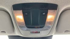 Kia Niro 150kW 2 64kWh 5dr Auto Electric Estate